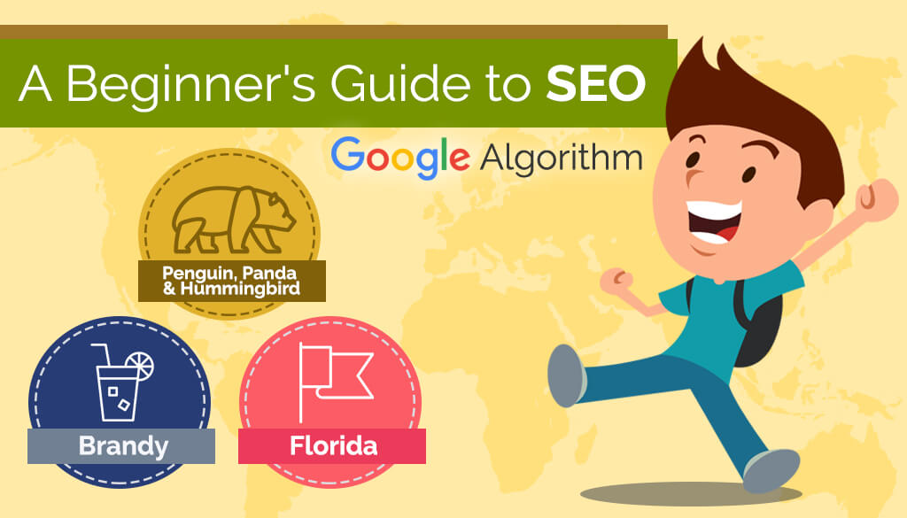 beginner-guide-to-seo-banner.jpg