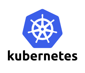 building-multiple-cassandra-with-kubernetes.png