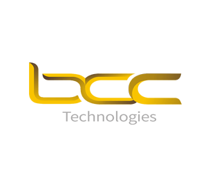 bbc logo