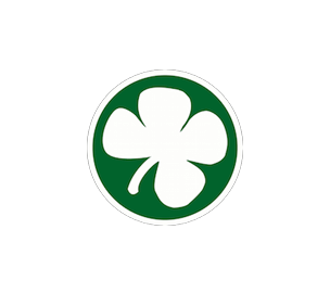 gli logo