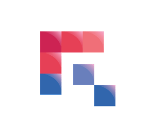 latitude logo